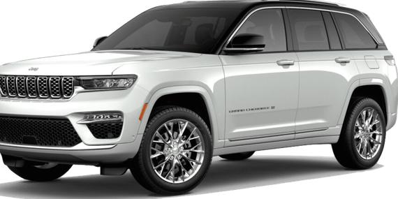 JEEP GRAND CHEROKEE 2022 1C4RJHEG4N8635854 image JEEP GRAND CHEROKEE 2022 1C4RJHEG4N8635854 image